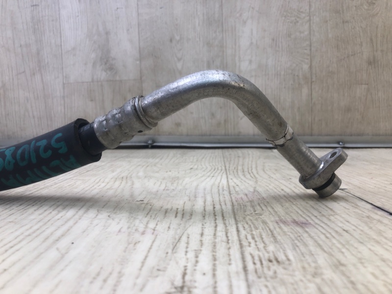 Трубка кондиционера ALTIMA L33 12-18 2017 L33 2.5