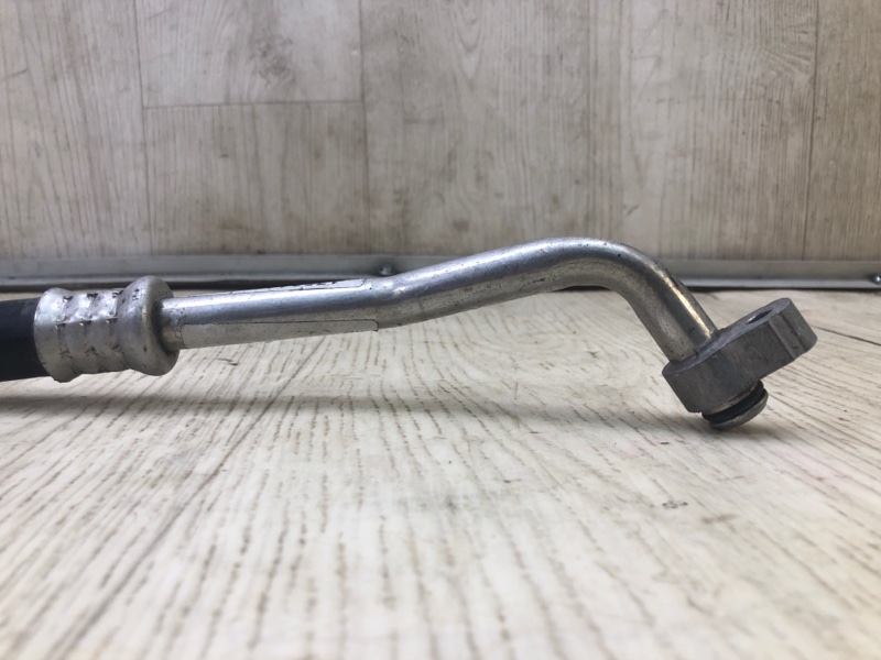 Трубка кондиционера SIENNA 11-16 2012 GSL30 3.5 2GR-FE