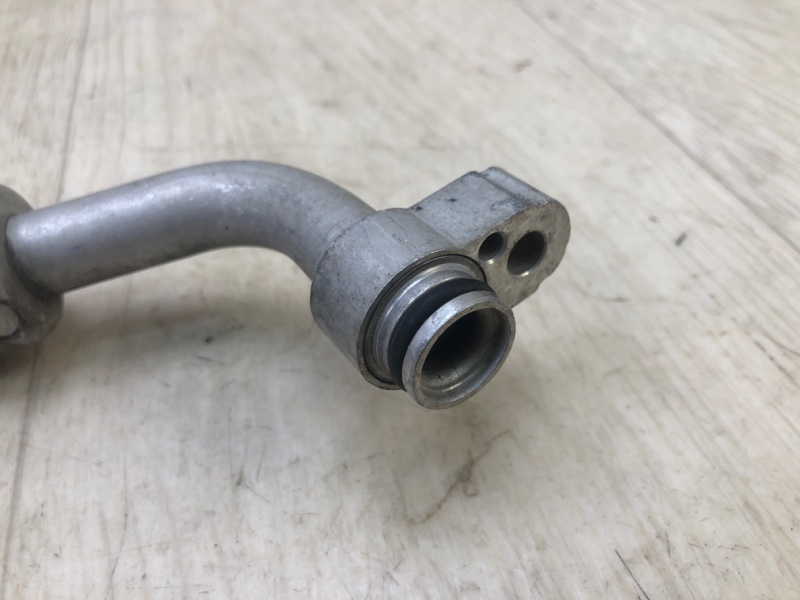 Трубка кондиционера CX-9 06-16 2008 Внедорожник 3.7