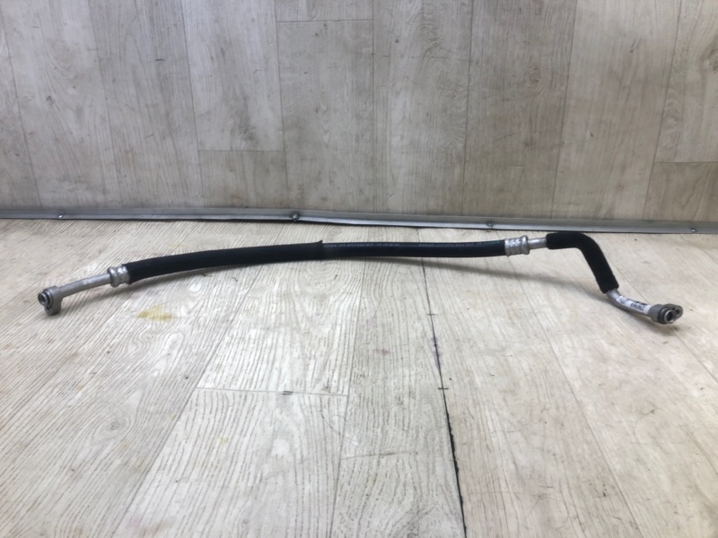 Трубка кондиционера CX-9 06-16 2011 Внедорожник 3.7