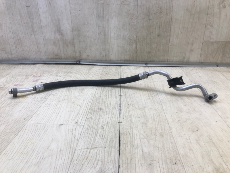 Трубка кондиционера ACURA RDX 19- 2019 Внедорожник 2.0 80311-TJB-A01 Б/У