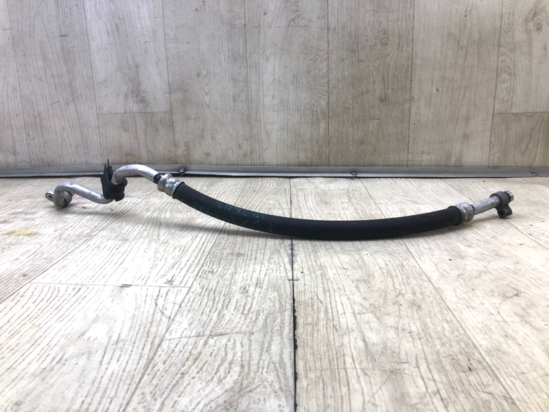 Трубка кондиционера RDX 19- 2019 Внедорожник 2.0