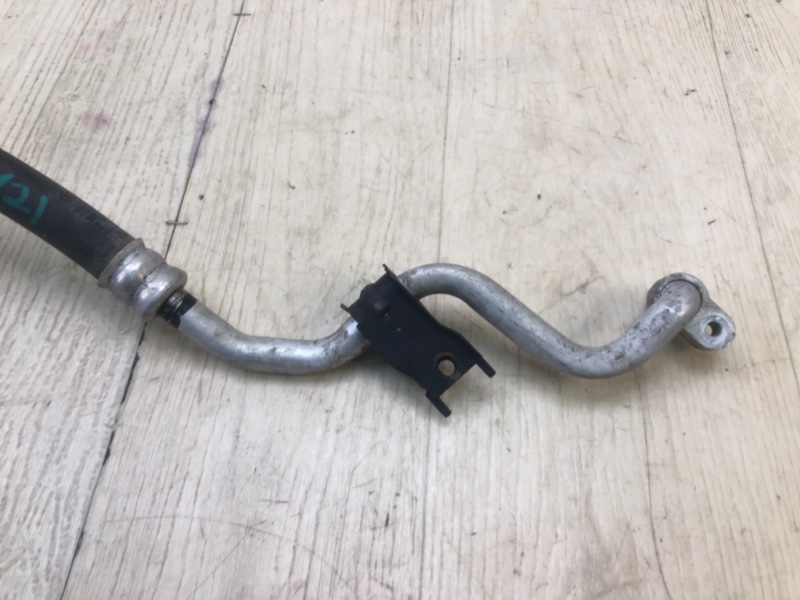 Трубка кондиционера ACURA RDX 19- Внедорожник 2.0