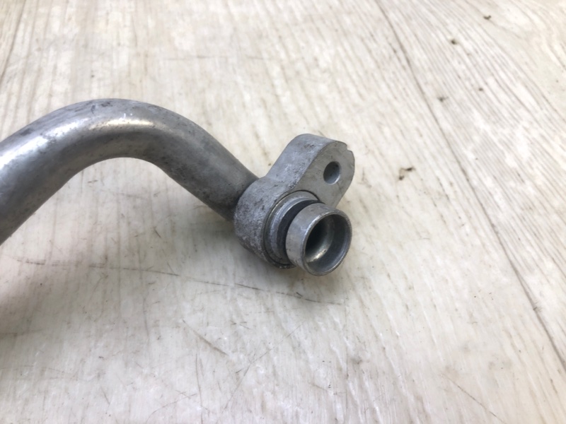 Трубка кондиционера RDX 19- 2019 Внедорожник 2.0