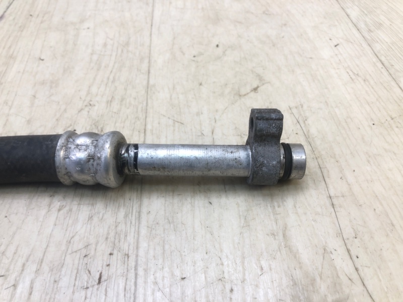 Трубка кондиционера RDX 19- 2019 Внедорожник 2.0