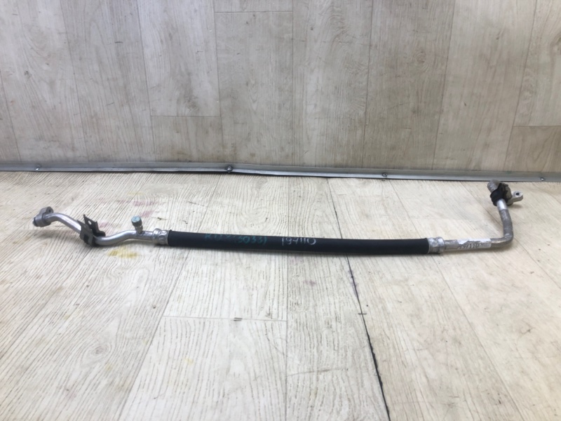 Запчасть трубка кондиционера ACURA RDX 12-19 2018 Внедорожник 3.5 80311-TX4-A01 Б/У Трубка кондиционера ACURA RDX 12-19 2018 Внедорожник 3.5 80311-TX4-A01 Б/У