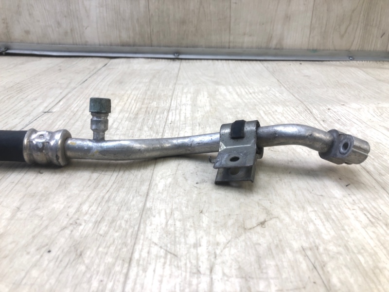 Трубка кондиционера ACURA RDX 12-19 Внедорожник 3.5 Трубка кондиционера ACURA RDX 12-19 Внедорожник 3.5