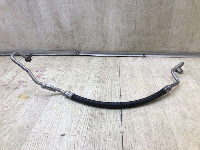 Запчасть трубка кондиционера TOYOTA AVALON 05-12 2006 GSX30 3.5 2GR-FE 88711-07030 Б/У Трубка кондиционера TOYOTA AVALON 05-12 2006 GSX30 3.5 2GR-FE 88711-07030 Б/У