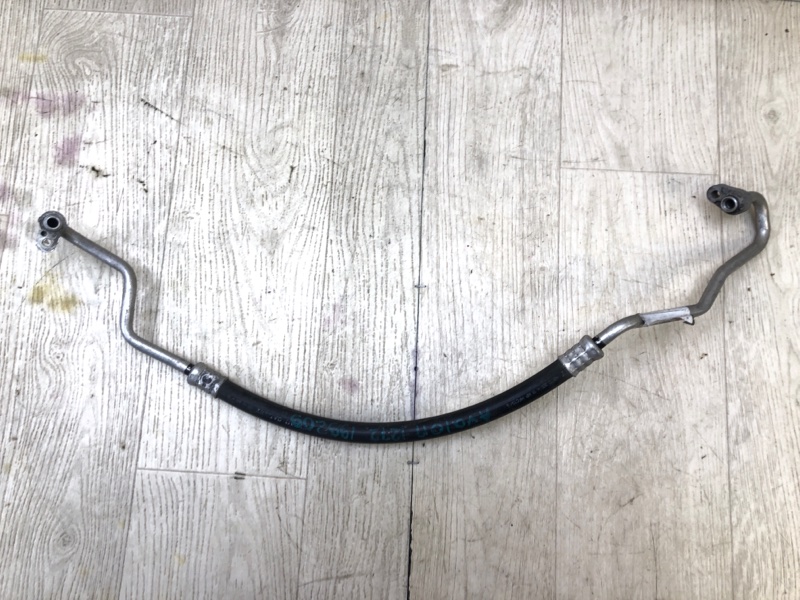 Трубка кондиционера AVALON 05-12 2006 GSX30 3.5 2GR-FE Трубка кондиционера AVALON 05-12 2006 GSX30 3.5 2GR-FE