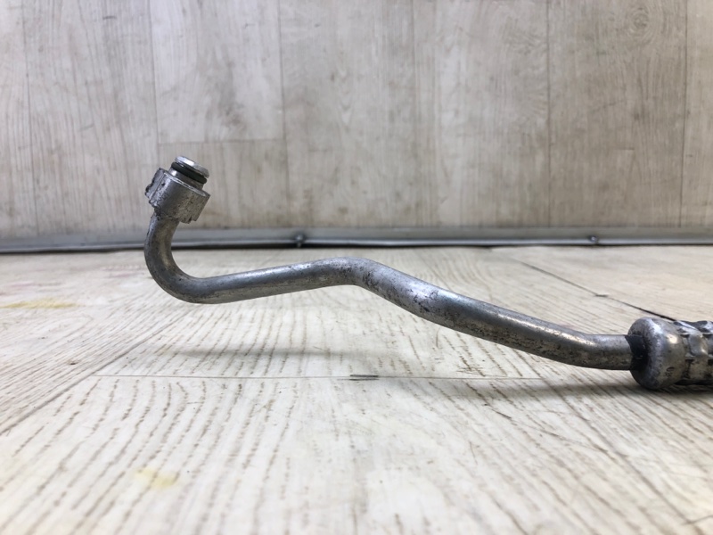 Трубка кондиционера TOYOTA AVALON 05-12 GSX30 3.5 2GR-FE Трубка кондиционера TOYOTA AVALON 05-12 GSX30 3.5 2GR-FE