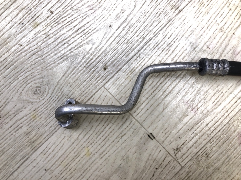 Трубка кондиционера AVALON 05-12 2006 GSX30 3.5 2GR-FE Трубка кондиционера AVALON 05-12 2006 GSX30 3.5 2GR-FE