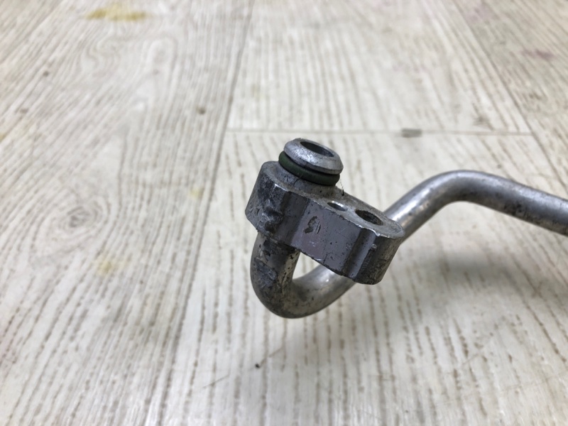 Трубка кондиционера AVALON 05-12 2006 GSX30 3.5 2GR-FE Трубка кондиционера AVALON 05-12 2006 GSX30 3.5 2GR-FE