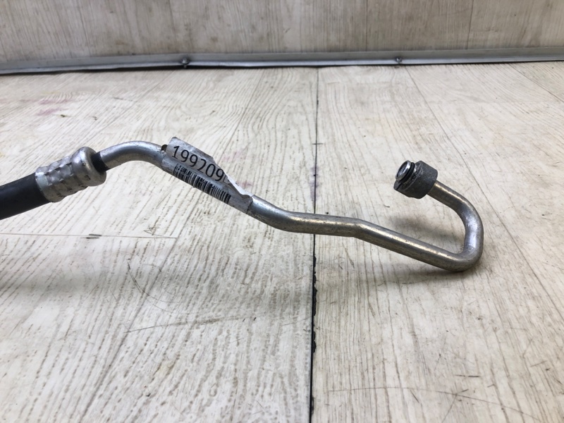 Трубка кондиционера AVALON 05-12 2006 GSX30 3.5 2GR-FE Трубка кондиционера AVALON 05-12 2006 GSX30 3.5 2GR-FE