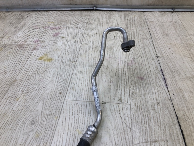 Трубка кондиционера AVALON 05-12 2006 GSX30 3.5 2GR-FE Трубка кондиционера AVALON 05-12 2006 GSX30 3.5 2GR-FE