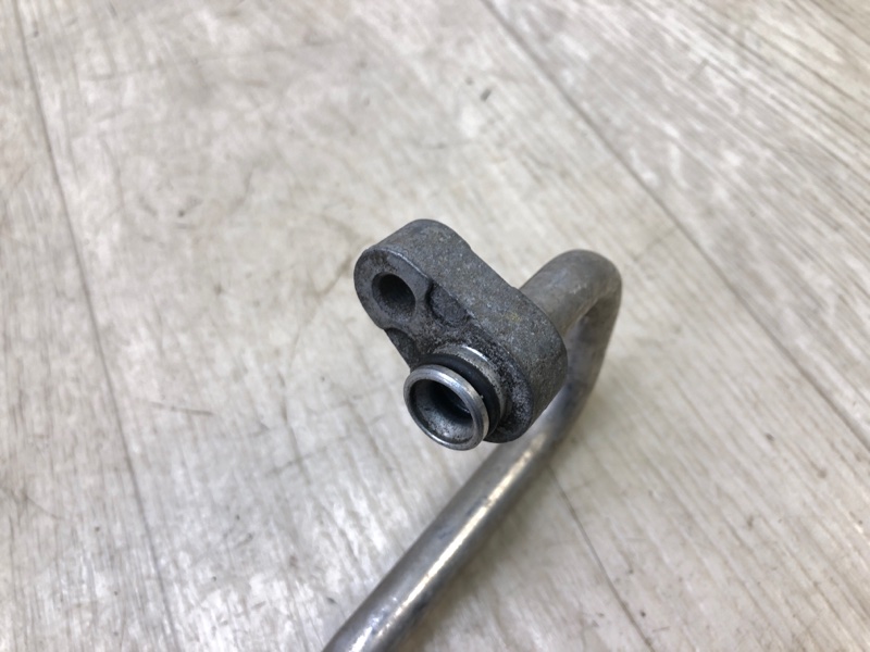 Трубка кондиционера AVALON 05-12 2006 GSX30 3.5 2GR-FE Трубка кондиционера AVALON 05-12 2006 GSX30 3.5 2GR-FE