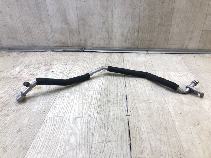 Трубка кондиционера PRIUS - 30 09-17 2013 ZVW30 1.8 2ZRFXE Трубка кондиционера PRIUS - 30 09-17 2013 ZVW30 1.8 2ZRFXE