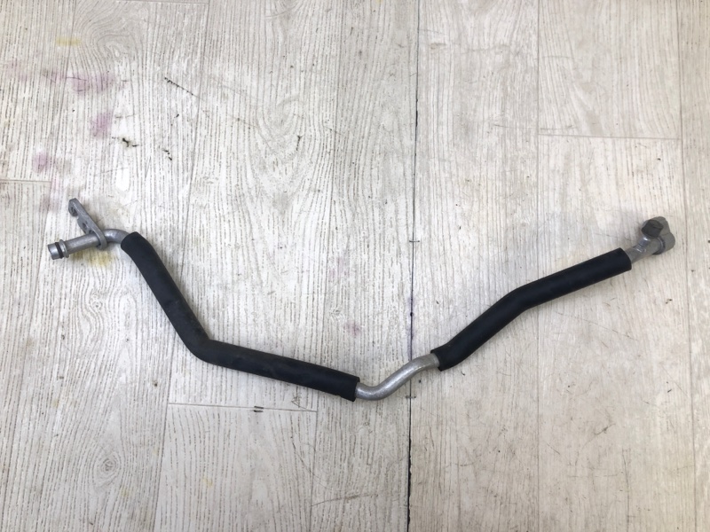 Трубка кондиционера TOYOTA PRIUS - 30 09-17 ZVW30 1.8 2ZRFXE Трубка кондиционера TOYOTA PRIUS - 30 09-17 ZVW30 1.8 2ZRFXE