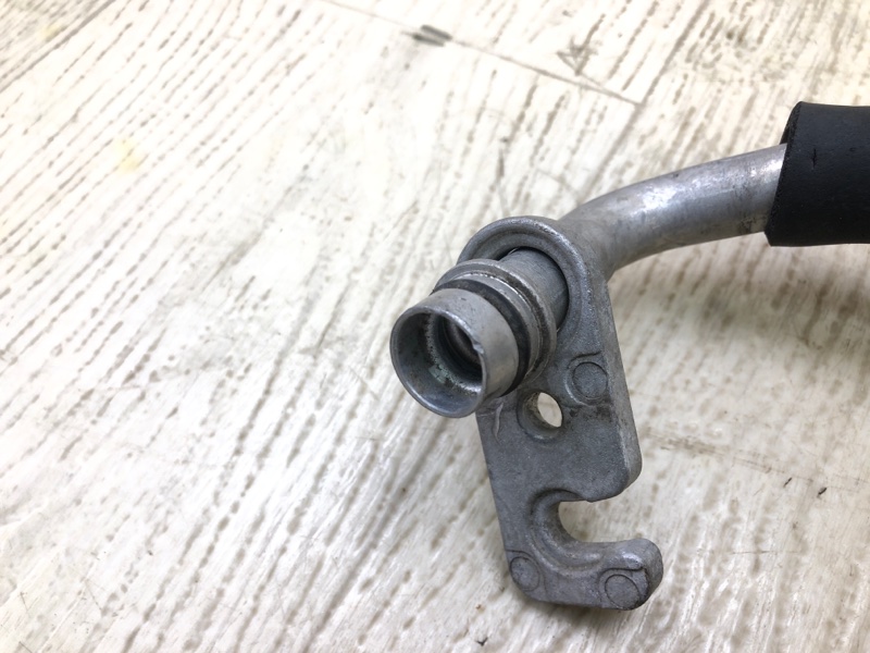 Трубка кондиционера PRIUS - 30 09-17 2013 ZVW30 1.8 2ZRFXE Трубка кондиционера PRIUS - 30 09-17 2013 ZVW30 1.8 2ZRFXE