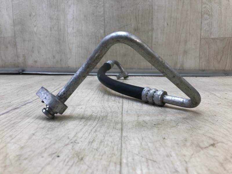 Трубка кондиционера PATHFINDER R50 96-04 VG33E