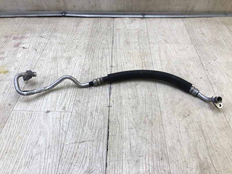 Запчасть трубка кондиционера NISSAN MURANO Z51 07-14 2009 Внедорожник 3.5 92490-1AA0A Б/У Трубка кондиционера NISSAN MURANO Z51 07-14 2009 Внедорожник 3.5 92490-1AA0A Б/У