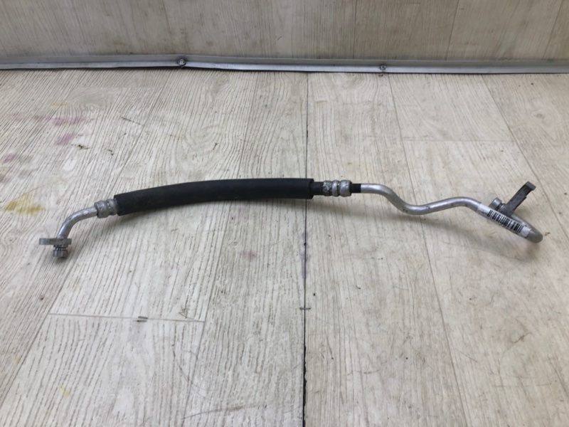 Трубка кондиционера MURANO Z51 07-14 2009 Внедорожник 3.5 Трубка кондиционера MURANO Z51 07-14 2009 Внедорожник 3.5