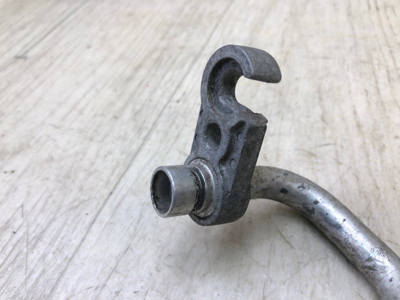 Трубка кондиционера MURANO Z51 07-14 2009 Внедорожник 3.5 Трубка кондиционера MURANO Z51 07-14 2009 Внедорожник 3.5