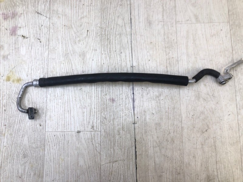 Трубка кондиционера LX570 07-15