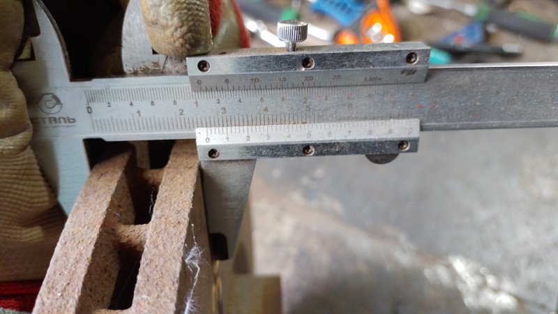 Тормозной диск передний MDX (YD2) 06-13 YD2