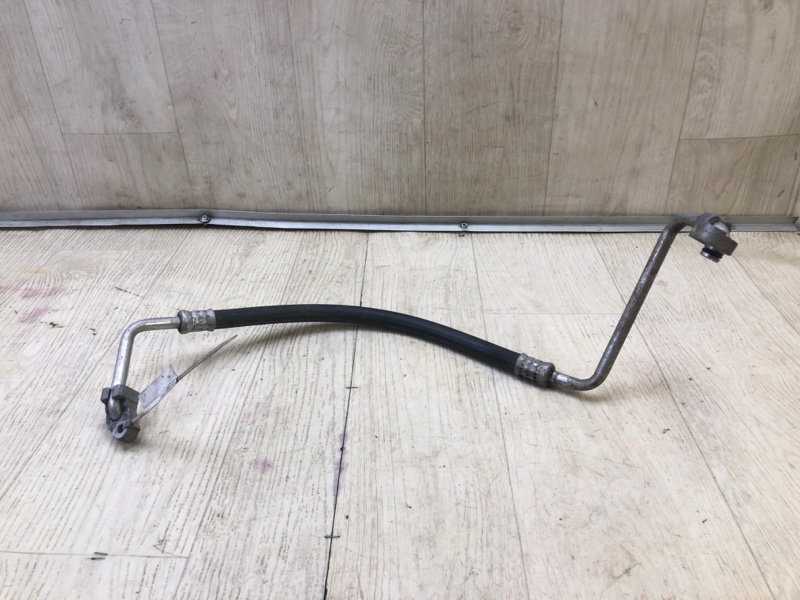 Трубка кондиционера CAMRY 30 02-06 2005 ACV30 2.4 2AZFE