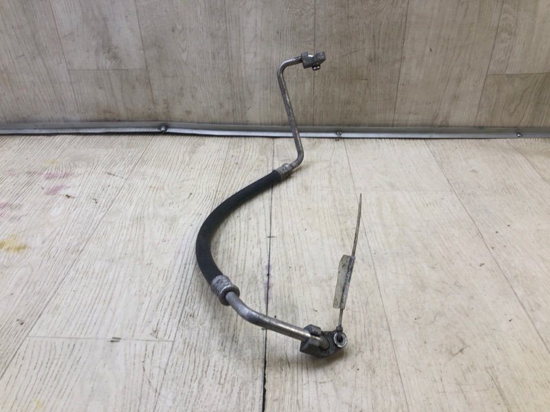 Трубка кондиционера TOYOTA CAMRY 30 02-06 ACV30 2.4 2AZFE