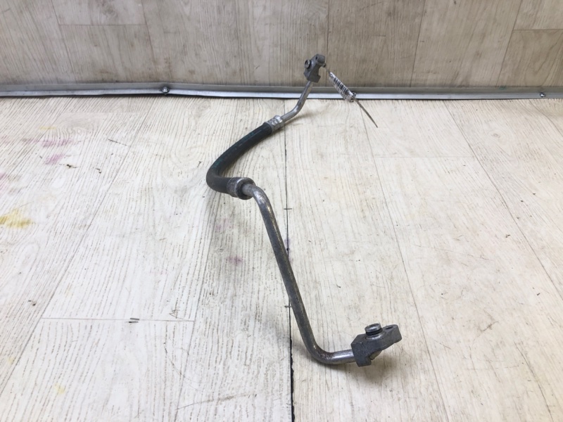 Трубка кондиционера CAMRY 30 02-06 2005 ACV30 2.4 2AZFE