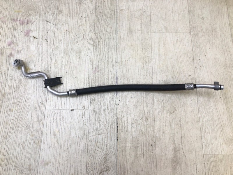 Трубка кондиционера ACURA RDX 19- 2019 Внедорожник 2.0 80311-TJB-A01 Б/У
