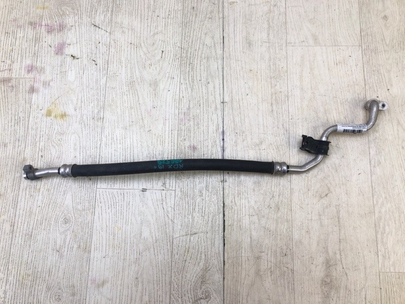 Трубка кондиционера RDX 19- 2019 Внедорожник 2.0