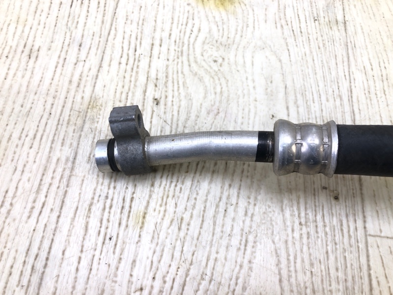 Трубка кондиционера ACURA RDX 19- Внедорожник 2.0