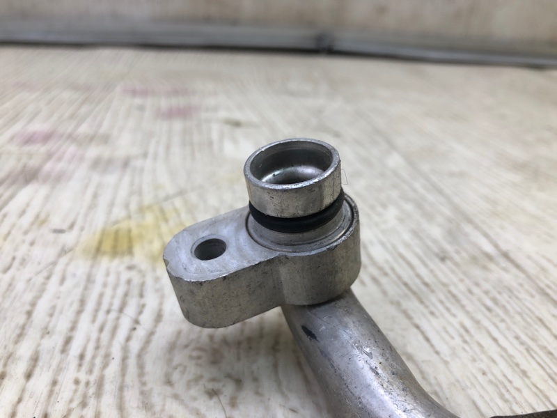 Трубка кондиционера RDX 19- 2019 Внедорожник 2.0