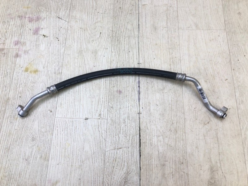 Трубка кондиционера ACCORD CU8 / TSX 08-14 2010 Седан 2.4