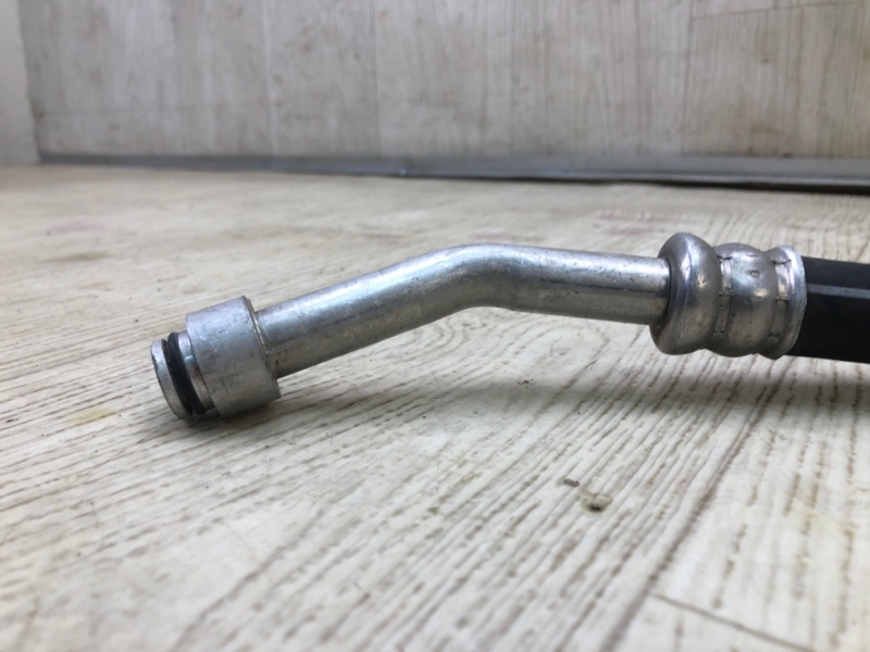 Трубка кондиционера HONDA ACCORD CU8 / TSX 08-14 Седан 2.4