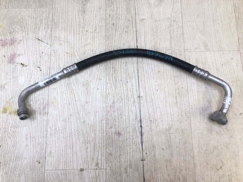 Запчасть трубка кондиционера MAZDA 6 GH 07-12 2011 GH 2.5 GS3L61462B Б/У Трубка кондиционера MAZDA 6 GH 07-12 2011 GH 2.5 GS3L61462B Б/У