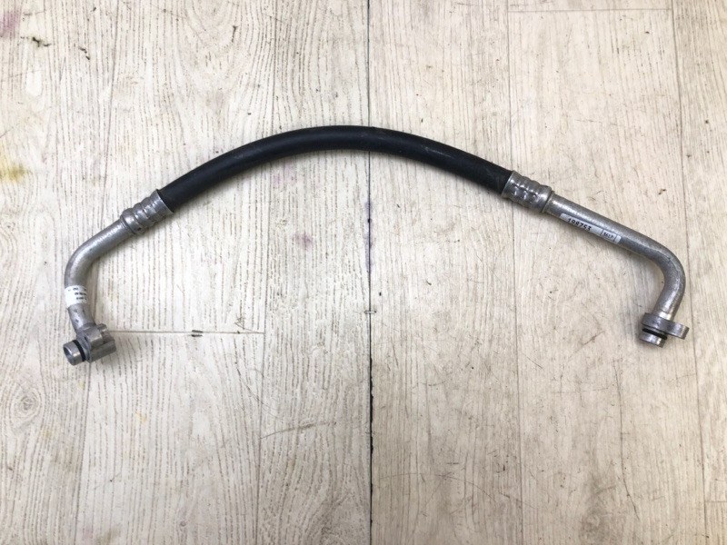 Трубка кондиционера 6 GH 07-12 2011 GH 2.5 Трубка кондиционера 6 GH 07-12 2011 GH 2.5