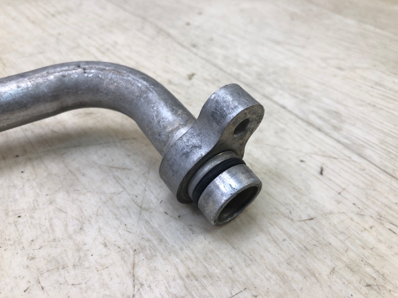 Трубка кондиционера 6 GH 07-12 2011 GH 2.5 Трубка кондиционера 6 GH 07-12 2011 GH 2.5