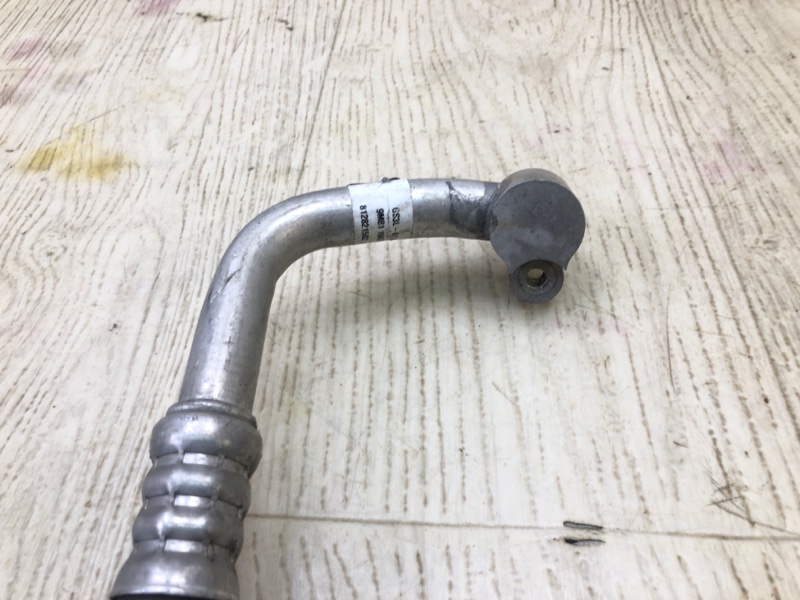 Трубка кондиционера 6 GH 07-12 2011 GH 2.5 Трубка кондиционера 6 GH 07-12 2011 GH 2.5