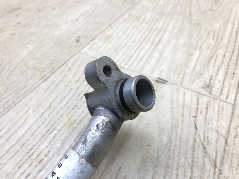 Трубка кондиционера 6 GH 07-12 2011 GH 2.5 Трубка кондиционера 6 GH 07-12 2011 GH 2.5