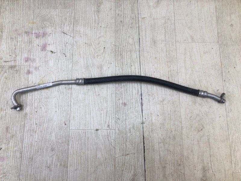 Трубка кондиционера OUTLANDER XL 05-13 2007 Внедорожник 3.0 Трубка кондиционера OUTLANDER XL 05-13 2007 Внедорожник 3.0