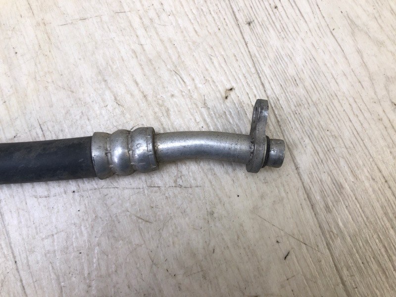 Трубка кондиционера MITSUBISHI OUTLANDER XL 05-13 Внедорожник 3.0 Трубка кондиционера MITSUBISHI OUTLANDER XL 05-13 Внедорожник 3.0