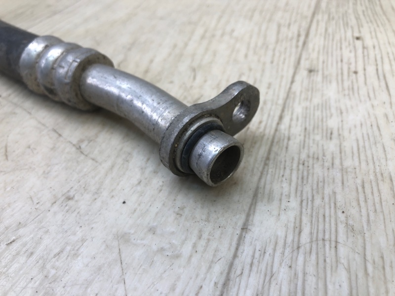 Трубка кондиционера OUTLANDER XL 05-13 2007 Внедорожник 3.0 Трубка кондиционера OUTLANDER XL 05-13 2007 Внедорожник 3.0