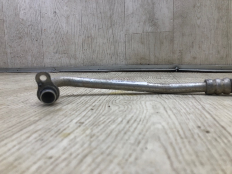 Трубка кондиционера OUTLANDER XL 05-13 2007 Внедорожник 3.0 Трубка кондиционера OUTLANDER XL 05-13 2007 Внедорожник 3.0