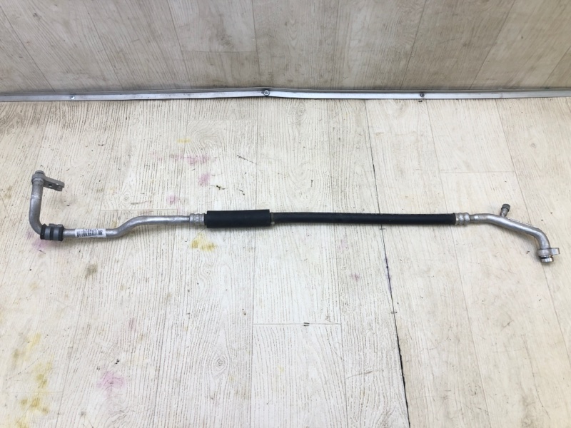 Трубка кондиционера FORESTER 12-19 2013 Внедорожник 2.5