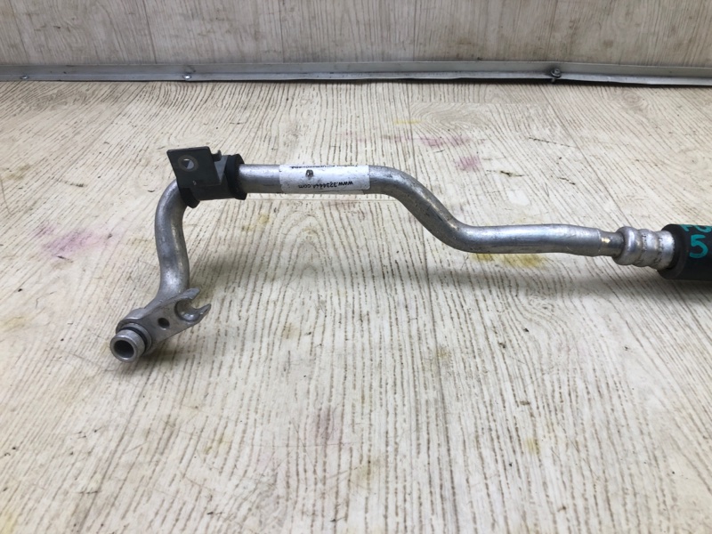 Трубка кондиционера FORESTER 12-19 2013 Внедорожник 2.5