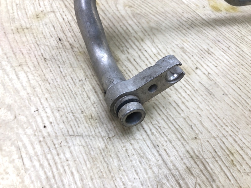 Трубка кондиционера FORESTER 12-19 2013 Внедорожник 2.5