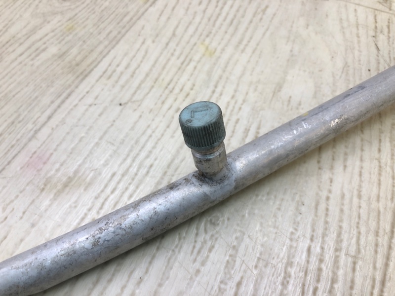 Трубка кондиционера FORESTER SG 02-07 2007 SG 2.5 EJ253 Трубка кондиционера FORESTER SG 02-07 2007 SG 2.5 EJ253